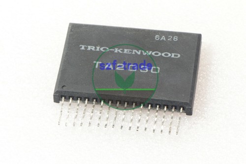1pc new ta2030 trio - ta2030, trio-kenwood
