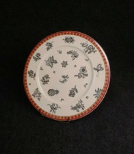 Villeroy & Boch Switch