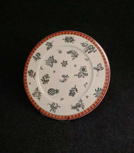 Villeroy boch switch - &,