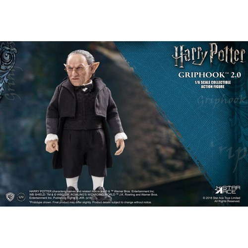 Star ace harry potter my - ace,