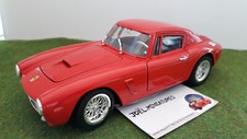 FERRARI 250 GT SWB BERLINETTE