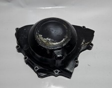 CARTER ALTERNATEUR SUZUKI 500 GSE  GM51A 1991