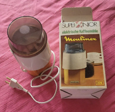 VINTAGE MOULIN A CAFE