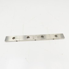 Fassco F236 Guillotine