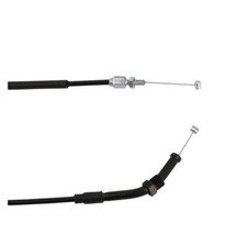 Transmission câble gaz Honda