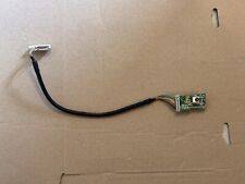 Récepteur IR BN41-01194A TV Samsung LE40B620R3W