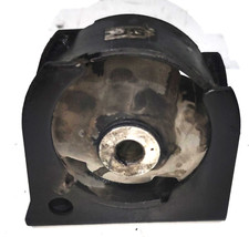 Pièces D'Occasion, Support De