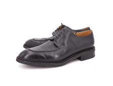 550 paraboot avignon us - $550, 9