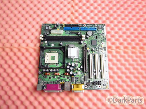 Fujitsu siemens d1331 a11 - siemens, d1331-a11