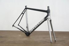 56cm cannondale supersix evo - supersix,