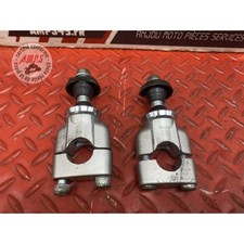 Pontet de guidon Suzuki GSF 1200 Bandit S 2000 à 2005