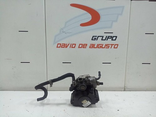 651 070 01 - 070, pompe