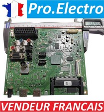 Motherboard TV GRUNDIG 40 VLE 4322 BF VTT190R-2 40VLE4322BF