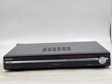 Sony STR-KS1100 Multi Canal Av Récepteur - Usé , Actif, Sans Accessoires