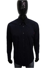 Dolce & Gabbana Chemise Homme