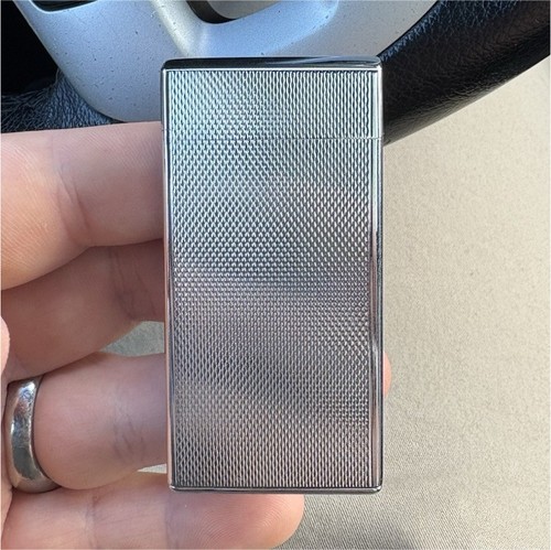 Colibri briquet gaz métal - briquet, à