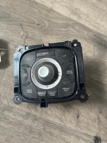 Bouton interrupteur renault - bouton/interrupteur,