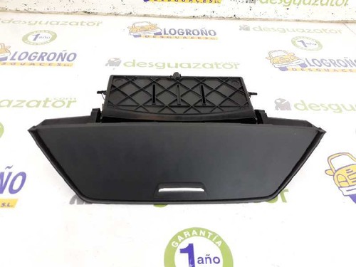 51162991313 boîte gants bmw - boîte, a