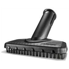 [2.884-280.0] KÄRCHER Brosse