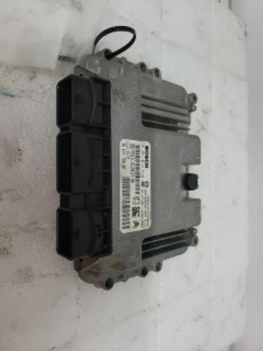 Calculateur citroen phase - citroen,