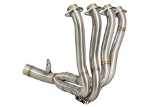 HONDA CBR 1000 RR FIREBLADE