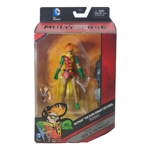 Carrie kelley robin - carrie,