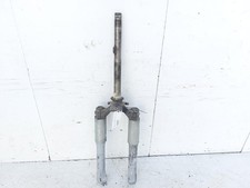 fourches pour PIAGGIO LIBERTY