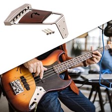 Cadeaux de cordier trapèze