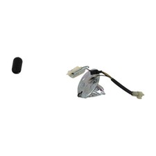 Jauge à essence - SUZUKI 1400