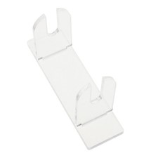  2 Pcs Support Pour Éventail