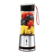 alpina Blender to Go 300 ml -