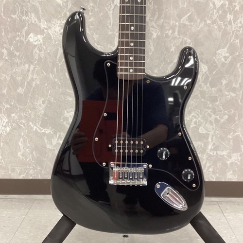 Squier fender sonic - squier, by