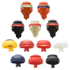 Playmobil Coiffures, Perruques