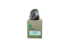 TURBO TURBOCOMPRESSEUR CHRA