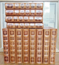 Chefs d'oeuvre de Shakespeare 1974 illus. Gradassi 12/12