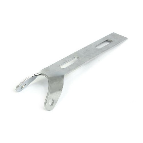 Support selle solo style - support,