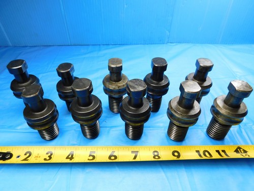 Pcs cat50 tool holder - 10,