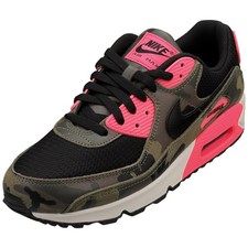 Nike AIR MAX 90 PREMIUM Homme