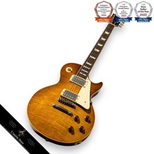 Guitare électrique Gibson