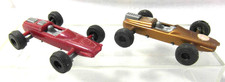 Voiture pub - voiture,