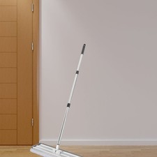  Metal Broom Rods Mop