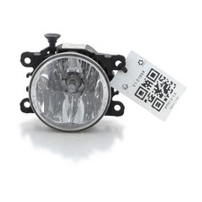 Antibrouillard avant droit - Renault SCENIC III PH.2 - 261500097R - Y1-5189X