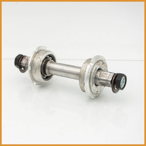 Support inférieur cnc alliage - infÉrieur,