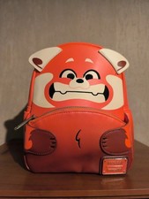 Disney / Pixar : Alerte Rouge