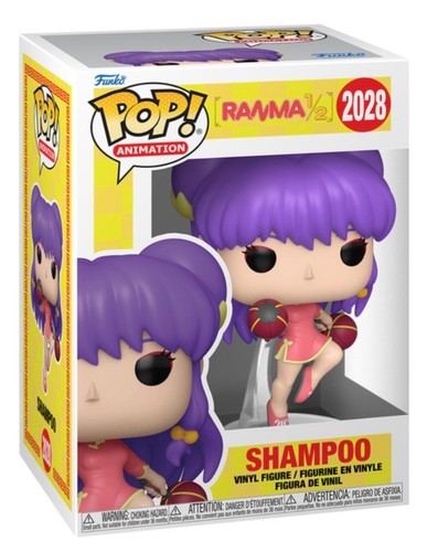 Funko pop figurine manga - pop!,