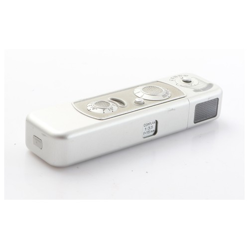 Minox avec - minox, b