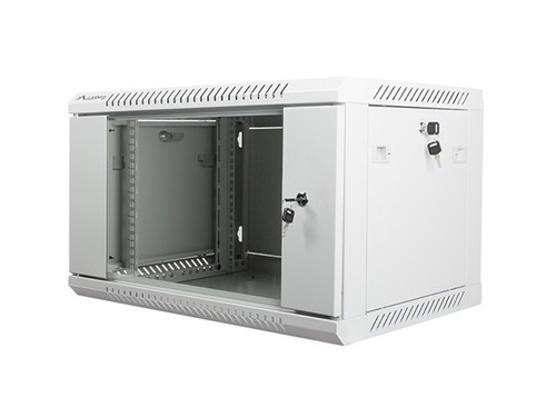 5901969403060 wall mounted - 5901969403060, wall-mounted