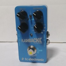 TC ELECTRONIC Flashback 2