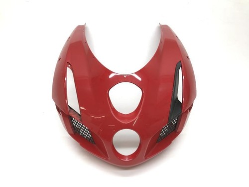 Tete fourche ducati 999 - de,