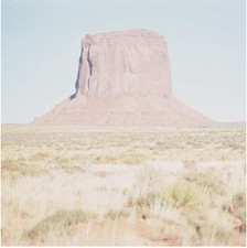 Tenue De Pistolet Hors De